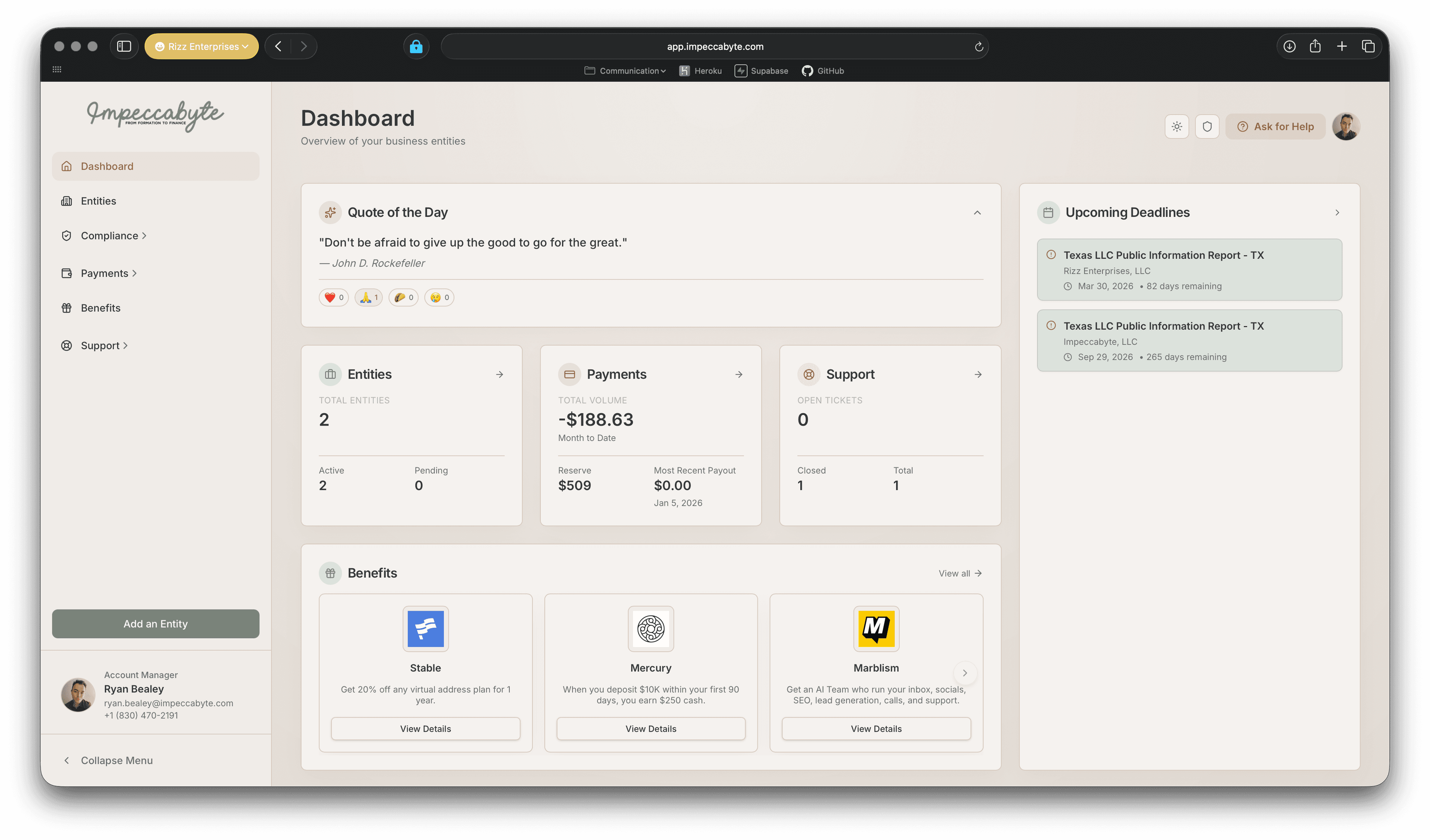 Screenshot 2026-01-08 at 12.57.59 AM