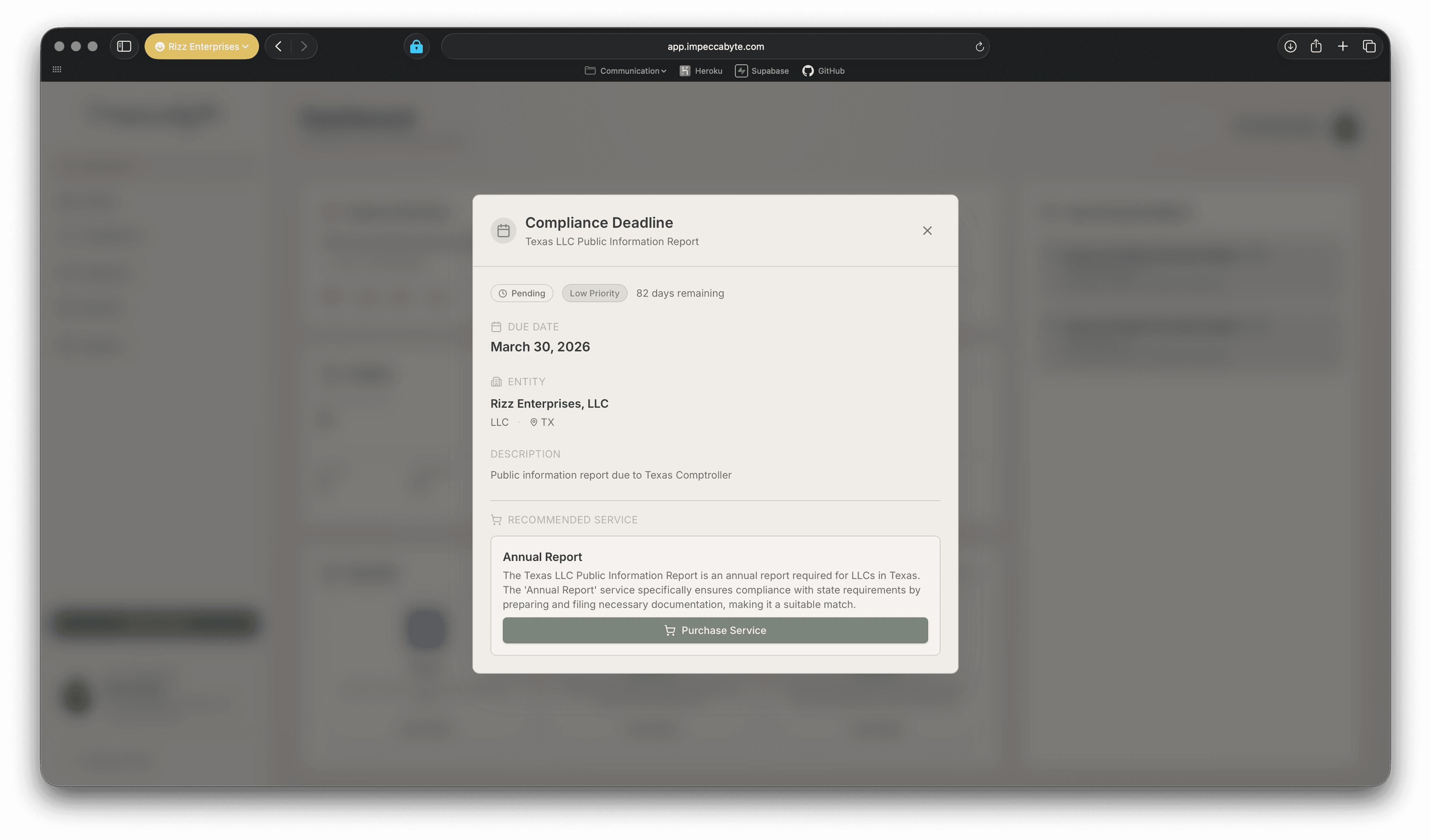 Screenshot 2026-01-08 at 12.58.06 AM