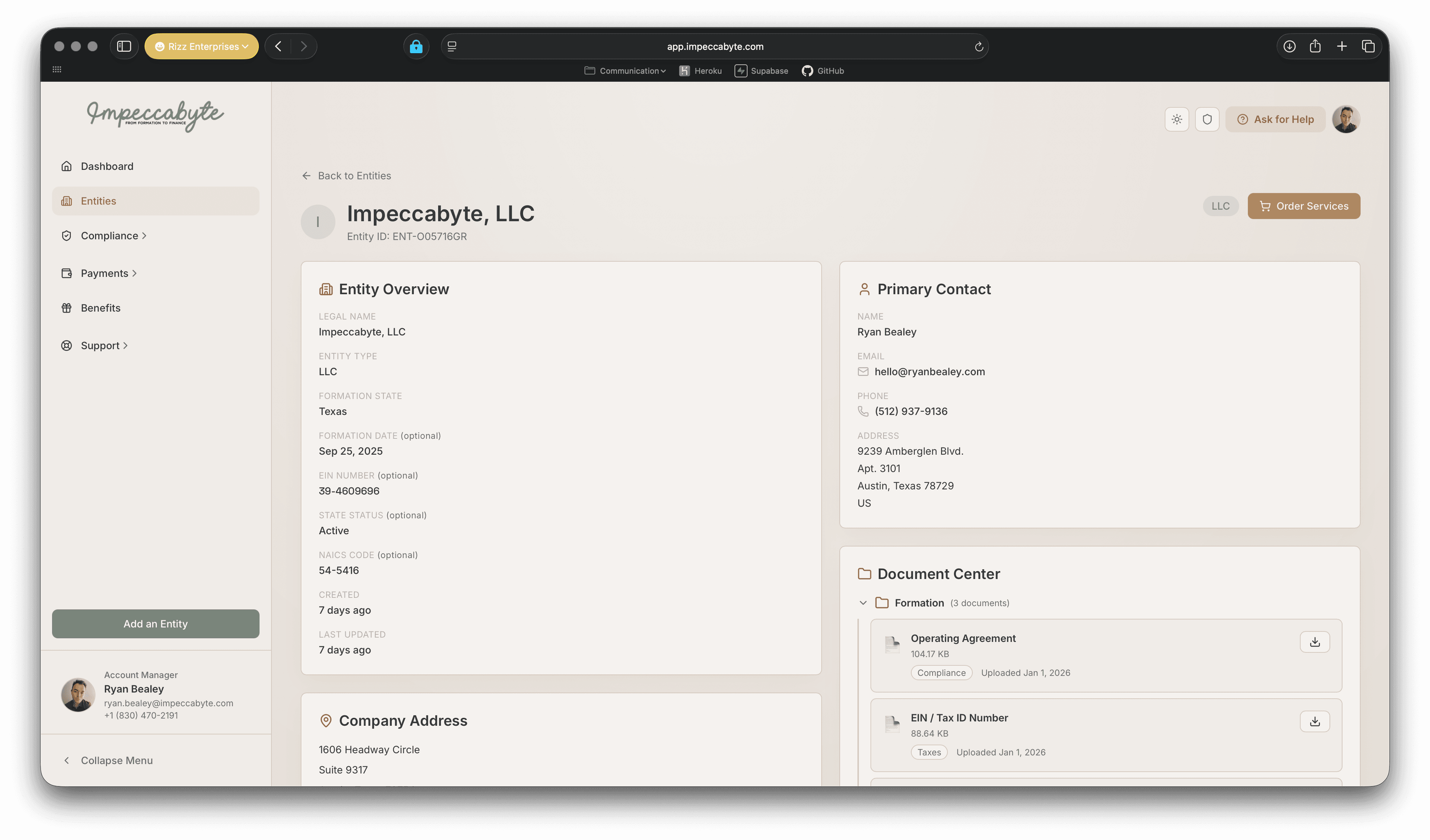 Screenshot 2026-01-08 at 12.58.20 AM