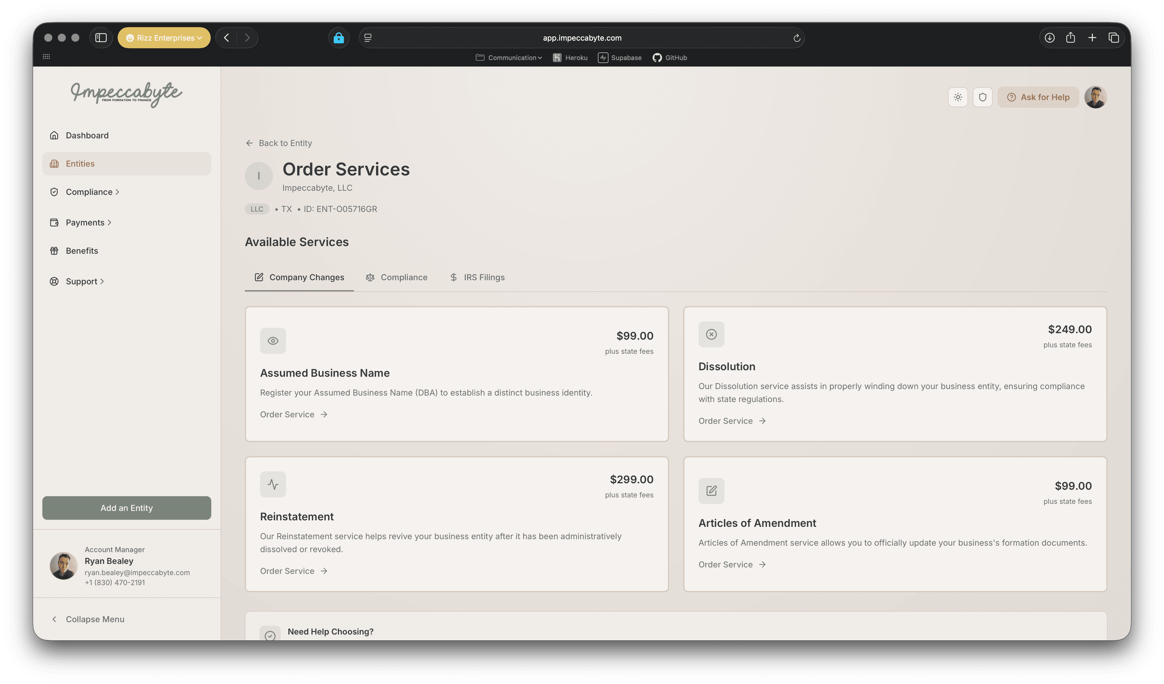 Screenshot 2026-01-08 at 12.58.31 AM