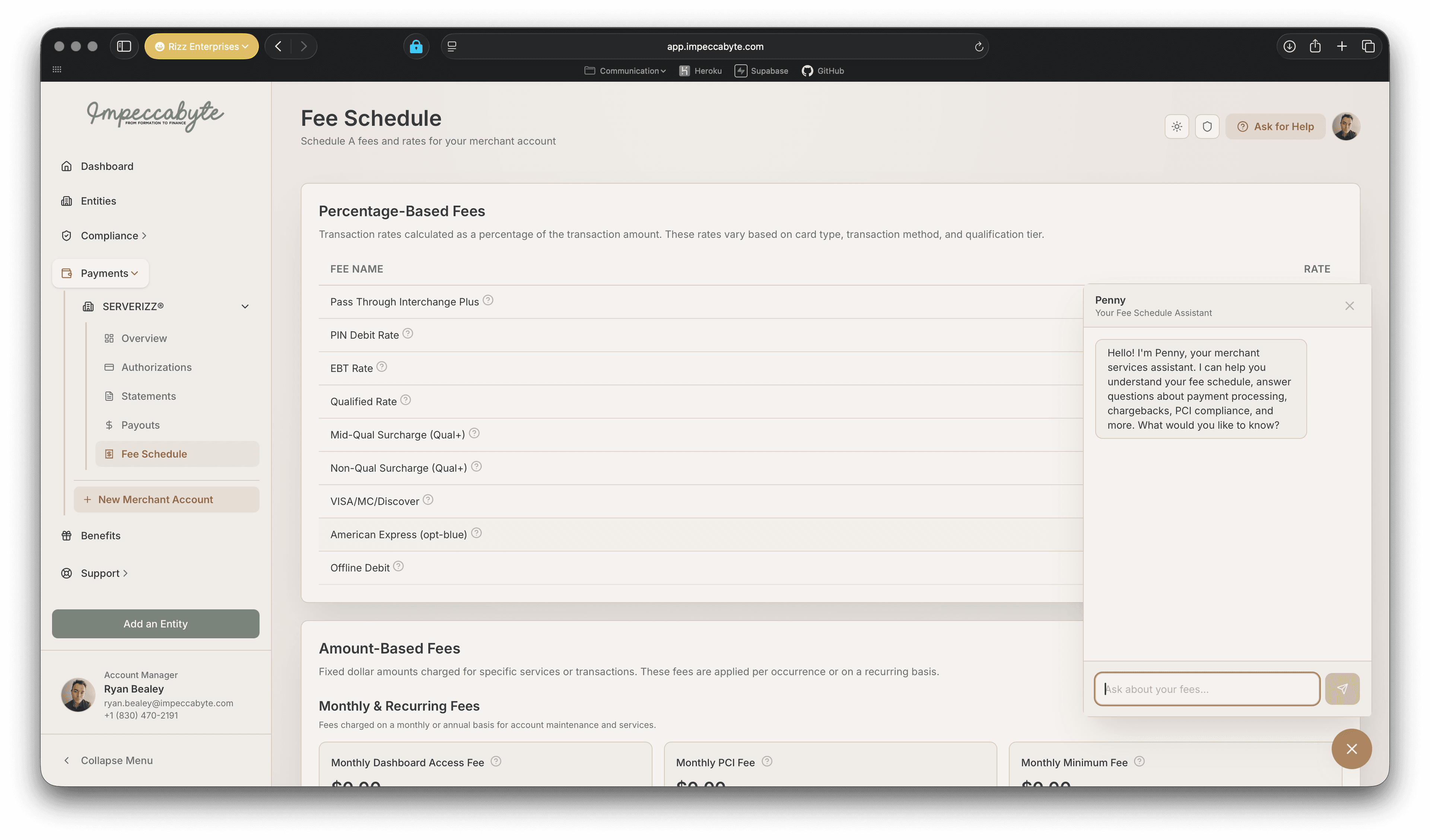 Screenshot 2026-01-08 at 12.58.56 AM